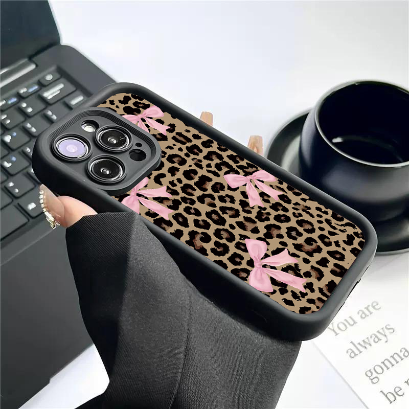 Étui de téléphone de luxe à im - Phone Cases Best avis et prix