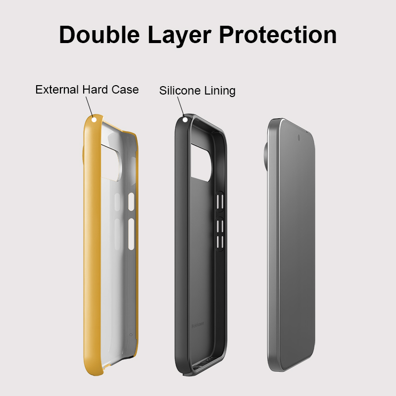 Étui Fcicicase pour Pixel 9 10 - Phone Cases Google Pixel 10 avis et prix