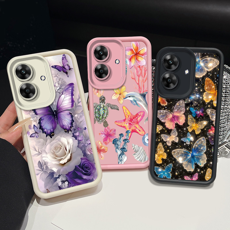 Coque de téléphone tendance po - Phone Cases India avis et prix