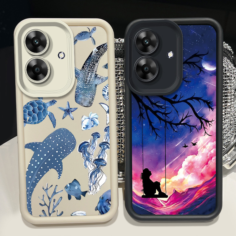 Coque de téléphone tendance po - Phone Cases India avis et prix