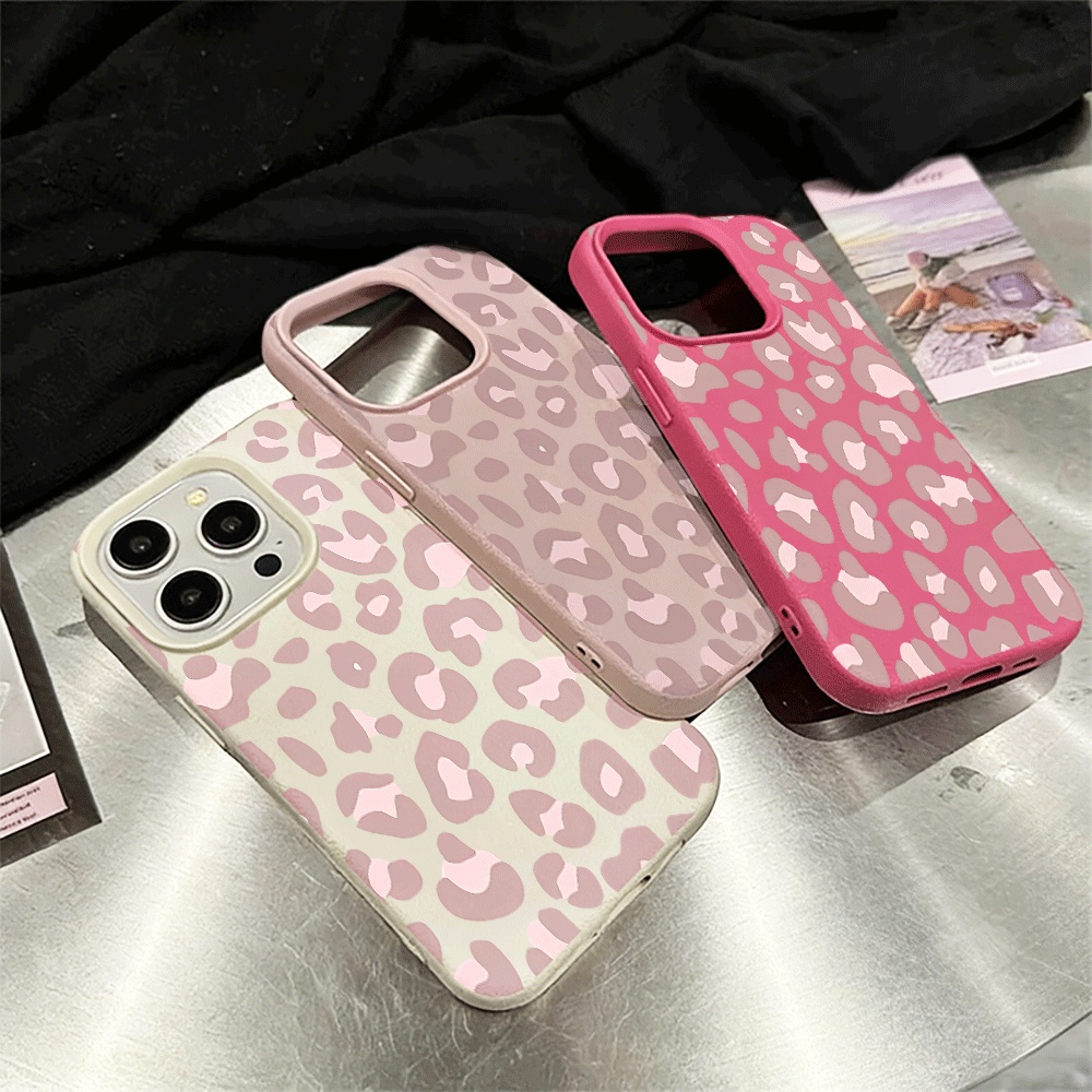 Coque de téléphone en silicone - Phone Cases Purple avis et prix