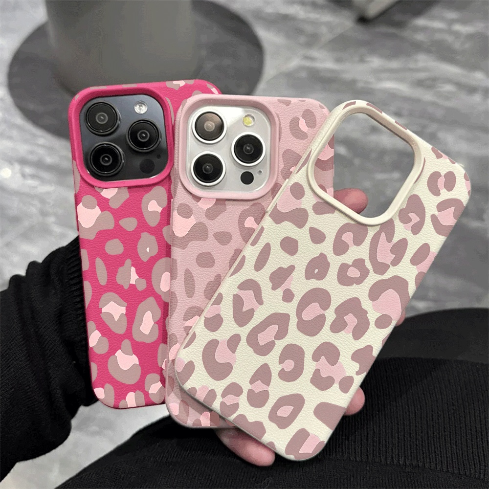 Coque de téléphone en silicone - Phone Cases Purple avis et prix
