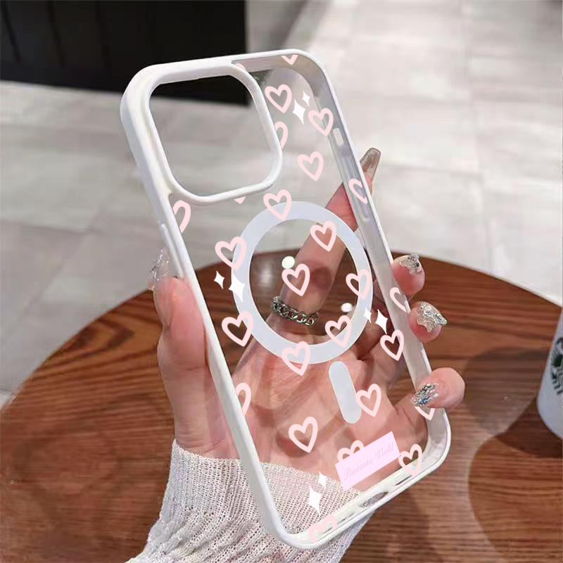 Coque pour iPhone 17 Pro Max,  - Phone Cases Pinterest avis et prix
