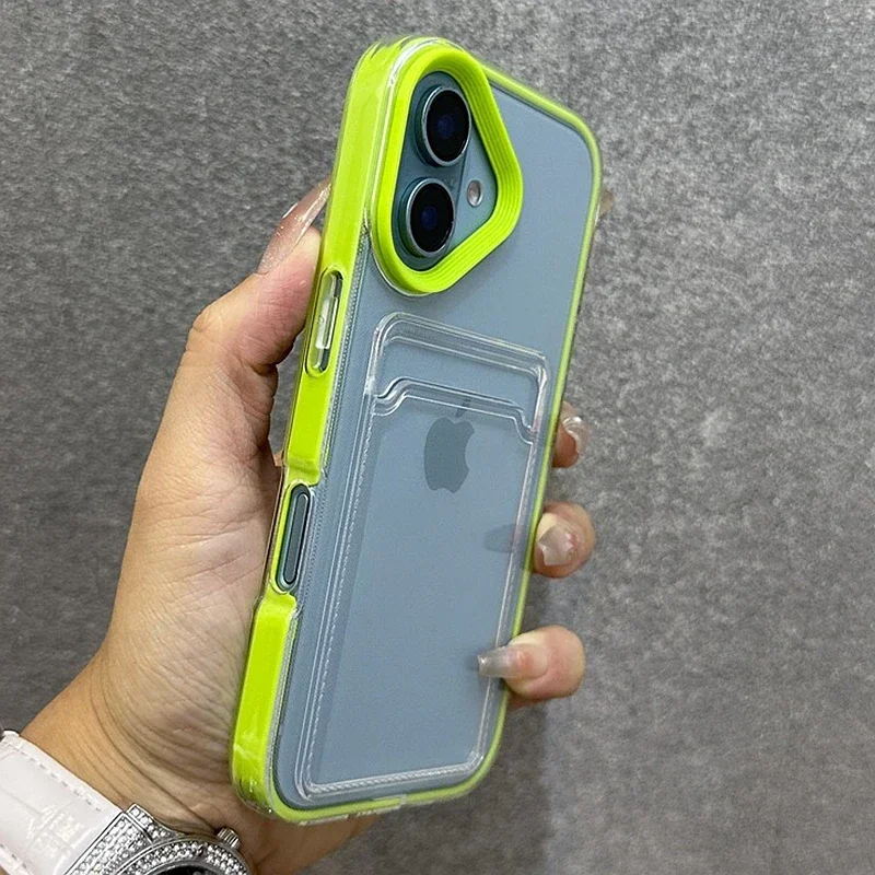 Étui de téléphone Transparent  - Phone Cases Pinterest avis et prix
