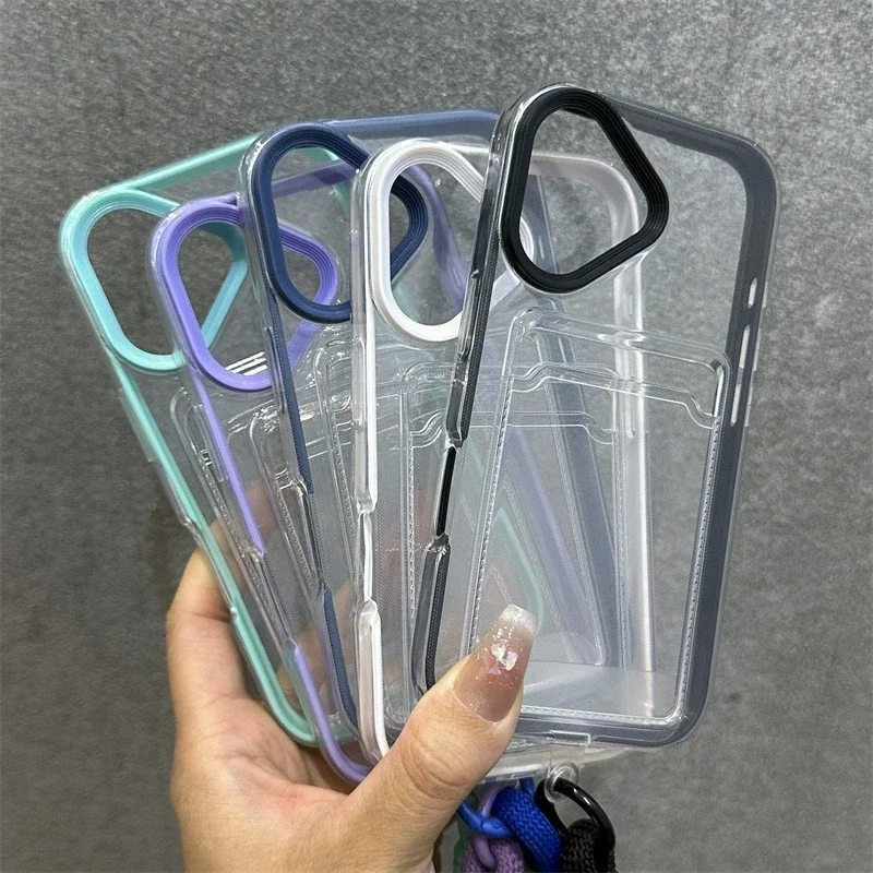 Étui de téléphone Transparent  - Phone Cases Pinterest avis et prix
