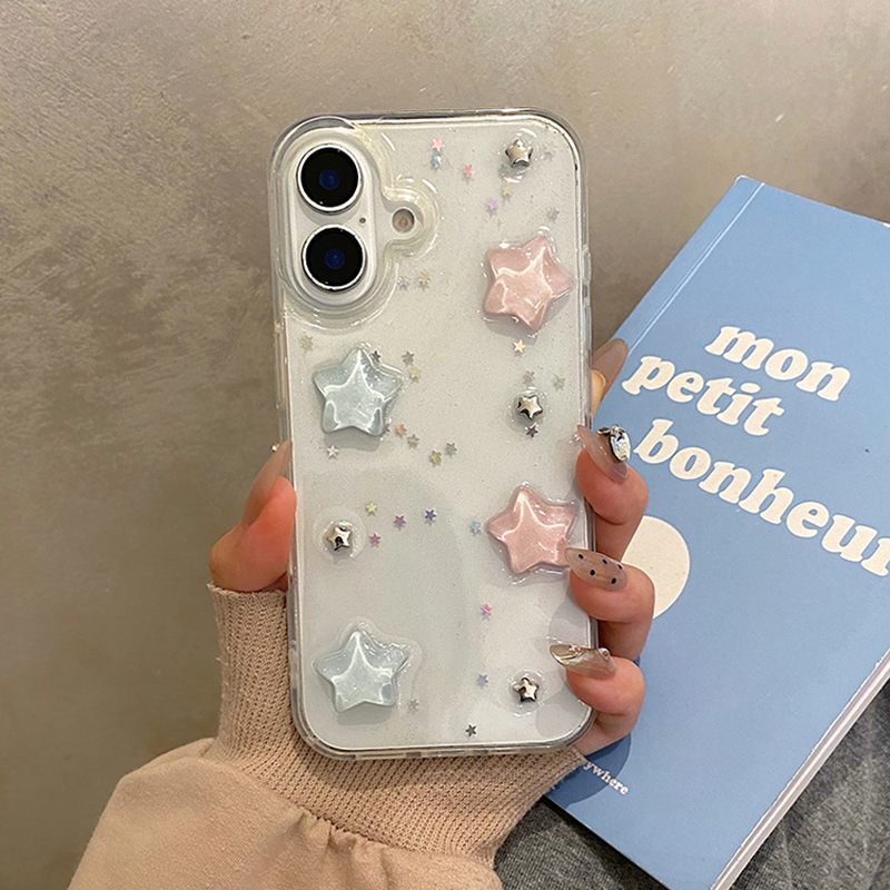 Jolie coque de téléphone color - Phone Cases Pinterest avis et prix