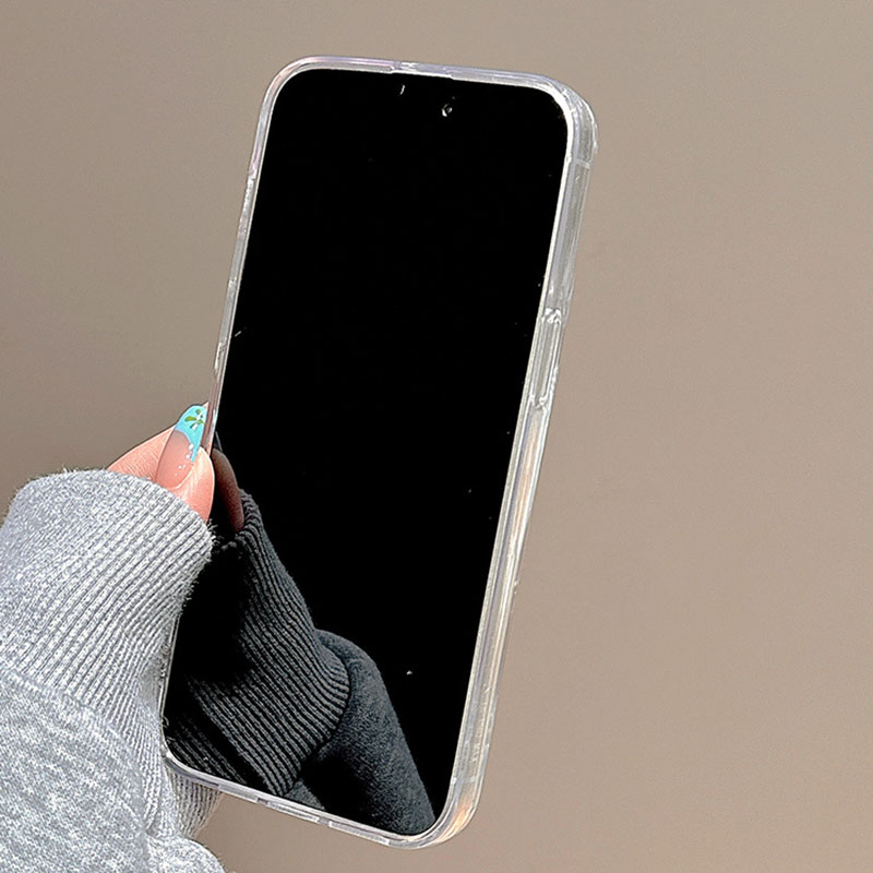 Jolie coque de téléphone color - Phone Cases Pinterest avis et prix