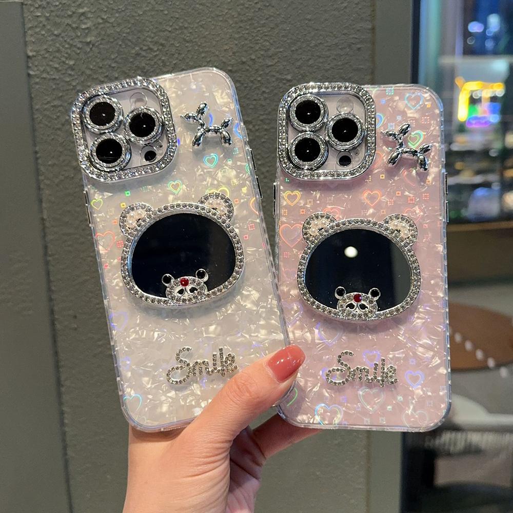 Coque de téléphone transparent - Phone Cases Best avis et prix