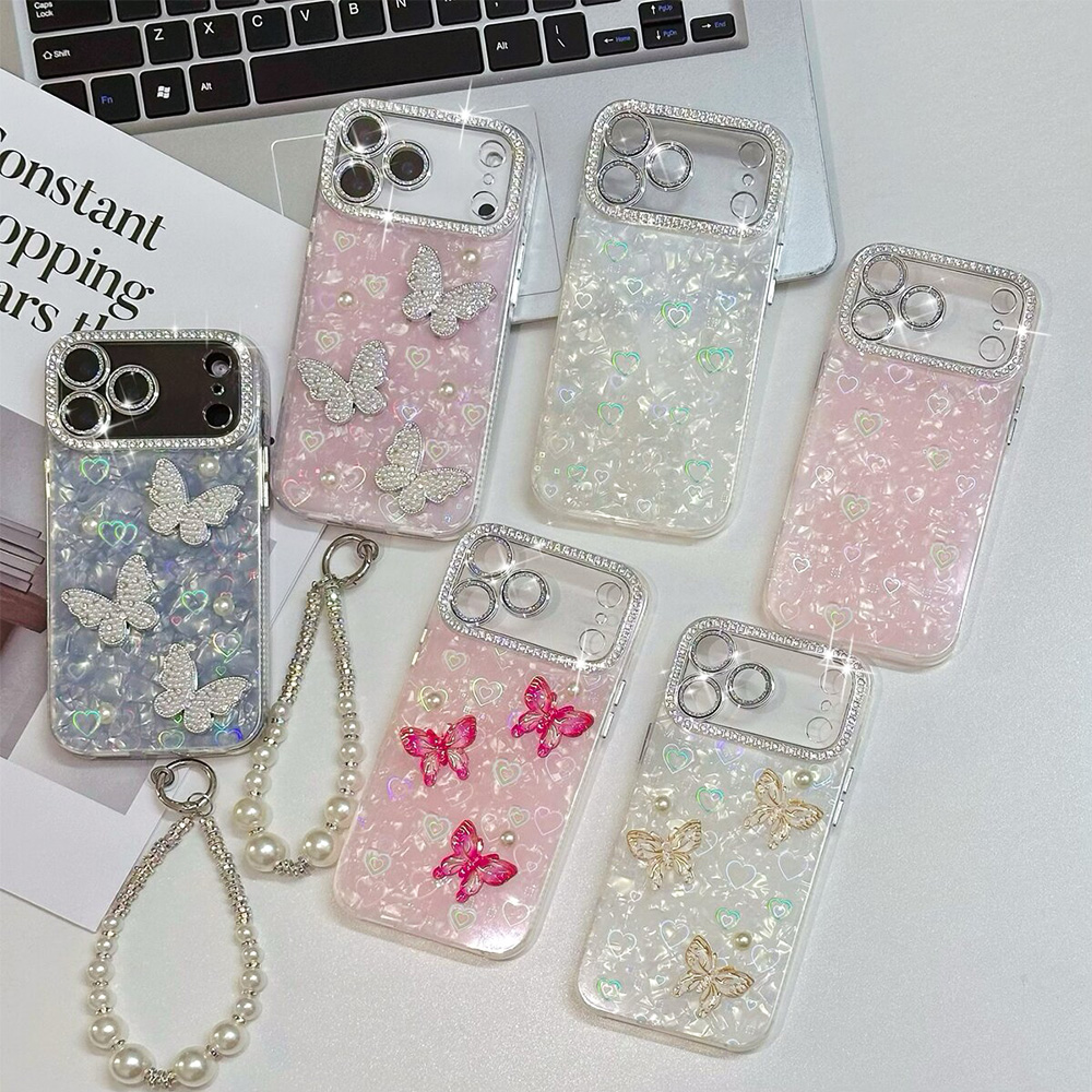 Coque de téléphone transparent - Phone Cases Best avis et prix
