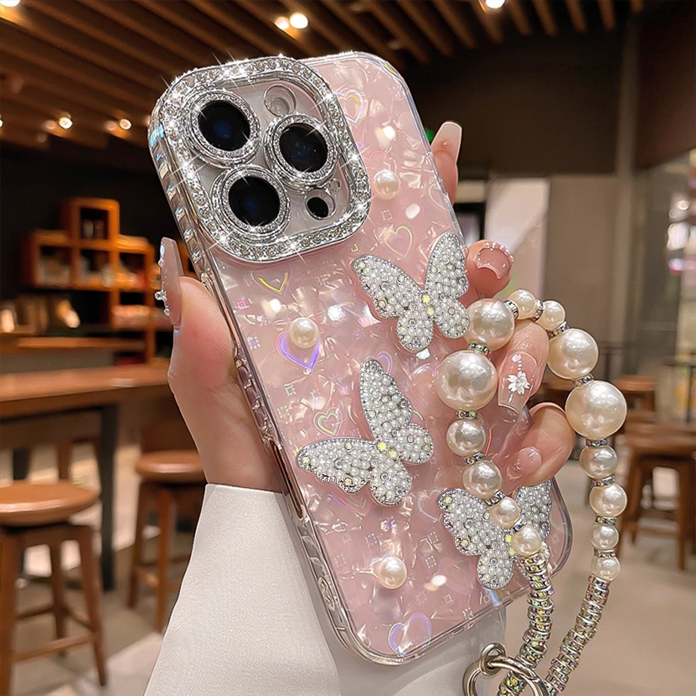Coque de téléphone transparent - Phone Cases Best avis et prix
