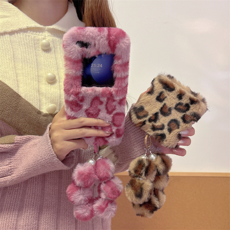 Coque de téléphone avec suppor - Phone Cases With Loop avis et prix