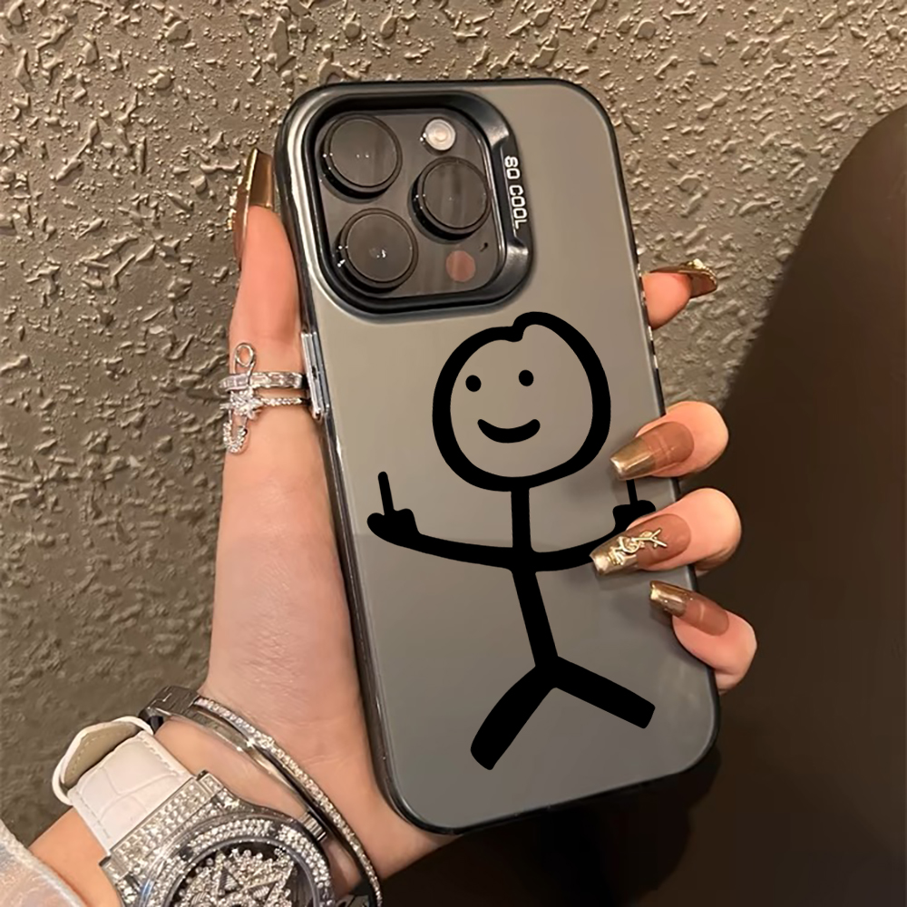 Coque de téléphone antichoc mo - Phone Cases Xiaomi 15 avis et prix