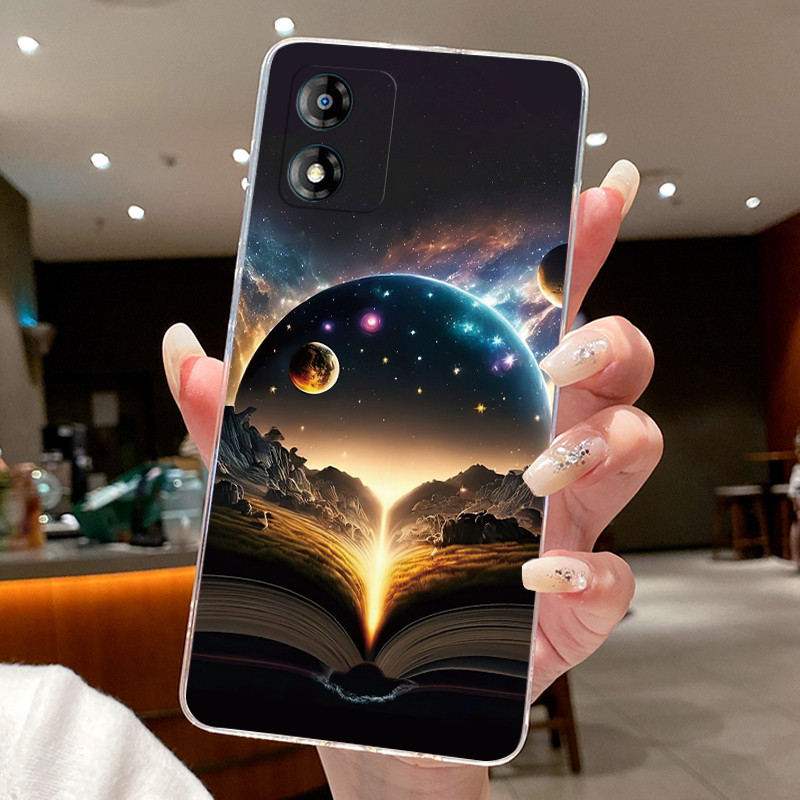 Coque de téléphone pour Motoro - Phone Cases Viral avis et prix