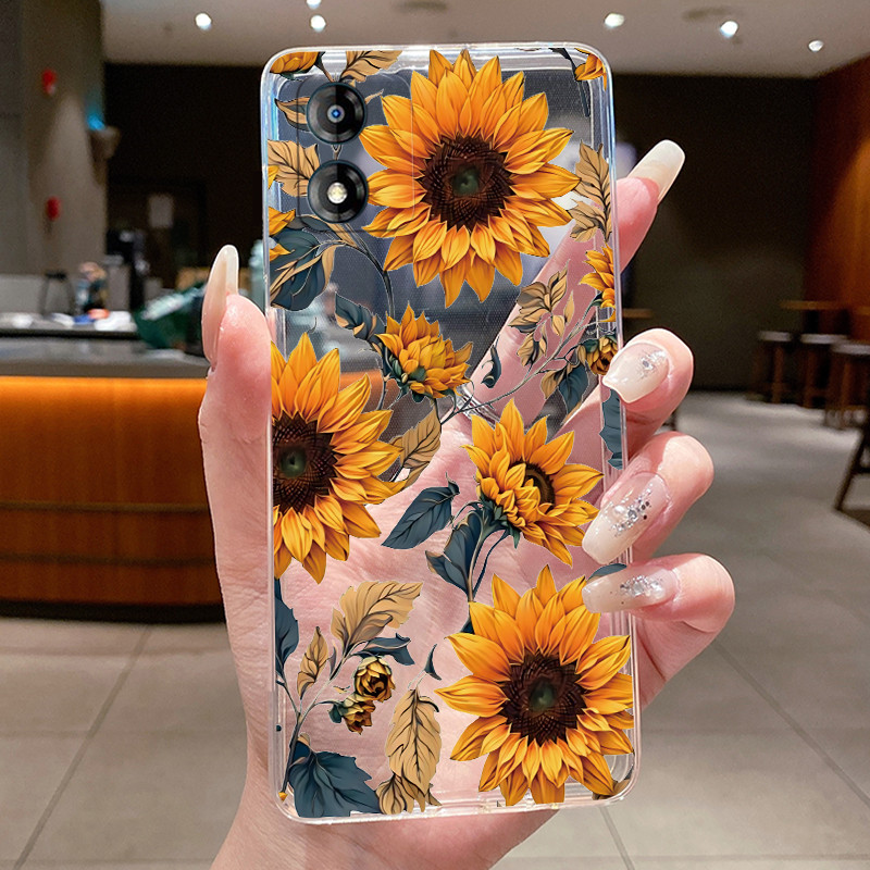Coque de téléphone pour Motoro - Phone Cases Viral avis et prix