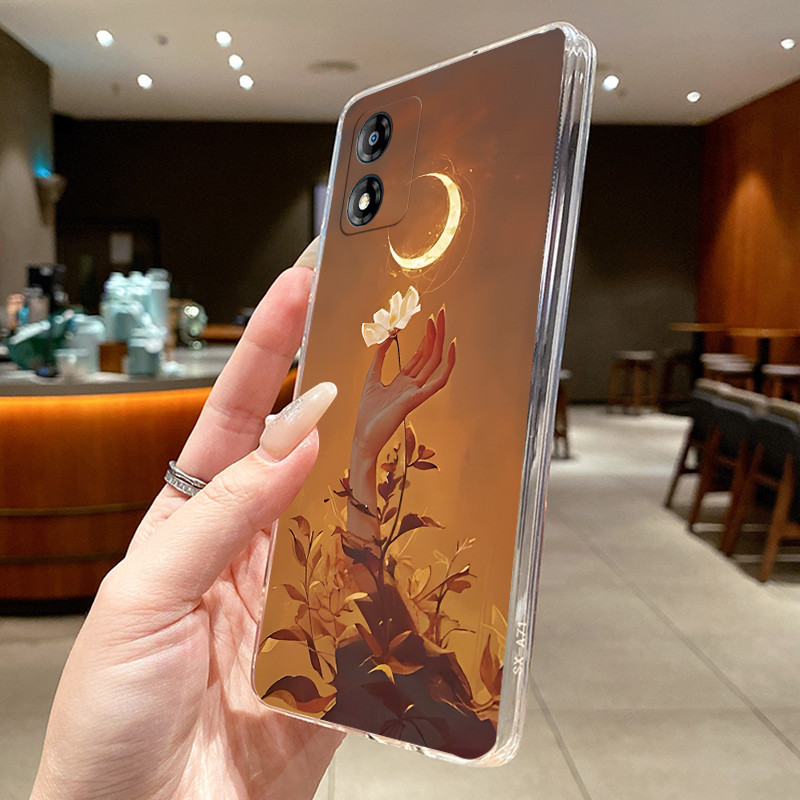 Coque de téléphone pour Motoro - Phone Cases Viral avis et prix