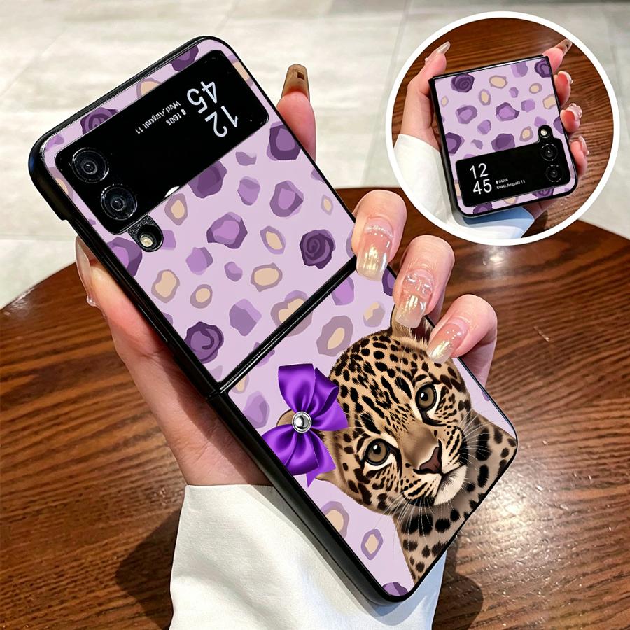 Étui pour téléphone Stripe Lit - Phone Cases Z Fold 5 avis et prix