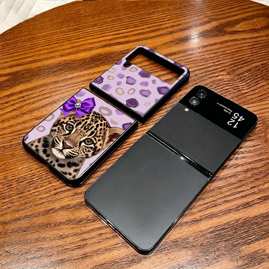 Étui pour téléphone Stripe Lit - Phone Cases Z Fold 5 avis et prix