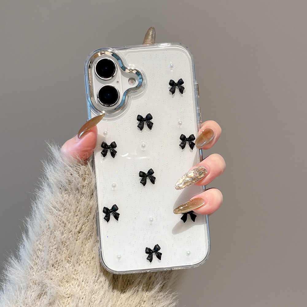 Coque de téléphone transparent - Phone Cases Pinterest avis et prix