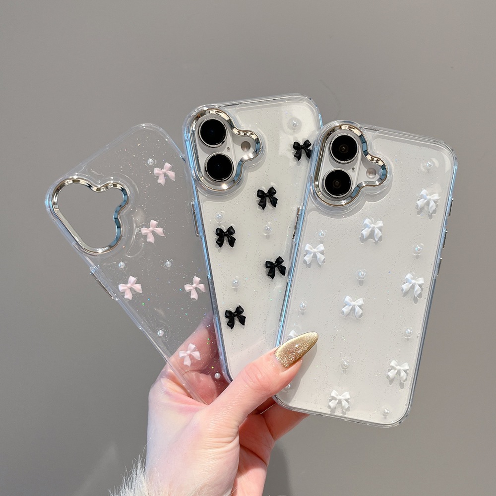 Coque de téléphone transparent - Phone Cases Pinterest avis et prix