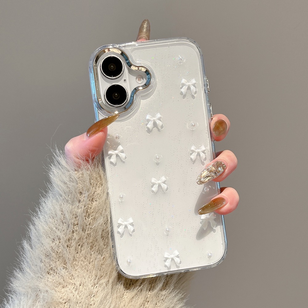 Coque de téléphone transparent - Phone Cases Pinterest avis et prix