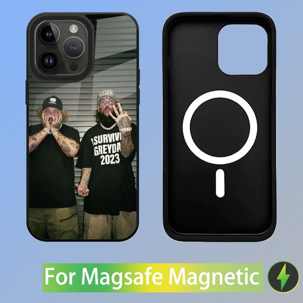 S-Sunordeboys-Coque de télépho - Phone Cases Pinterest avis et prix