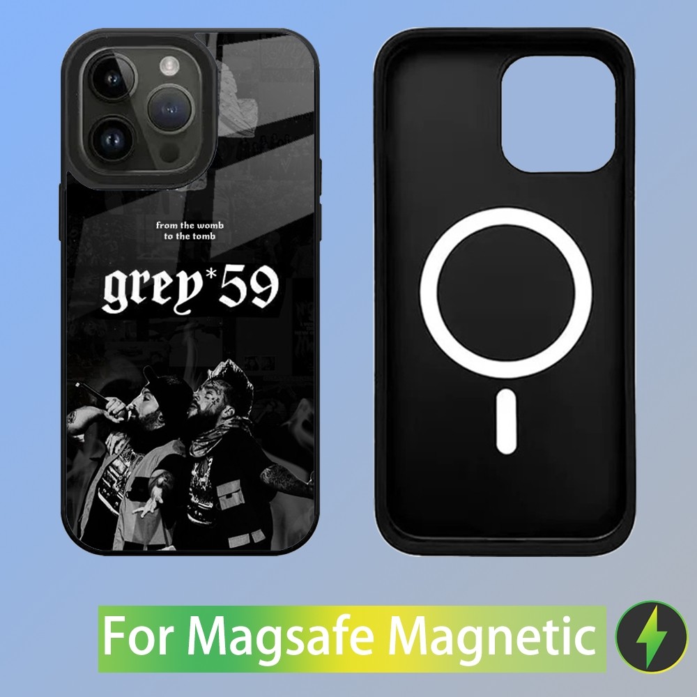 S-Sunordeboys-Coque de télépho - Phone Cases Pinterest avis et prix