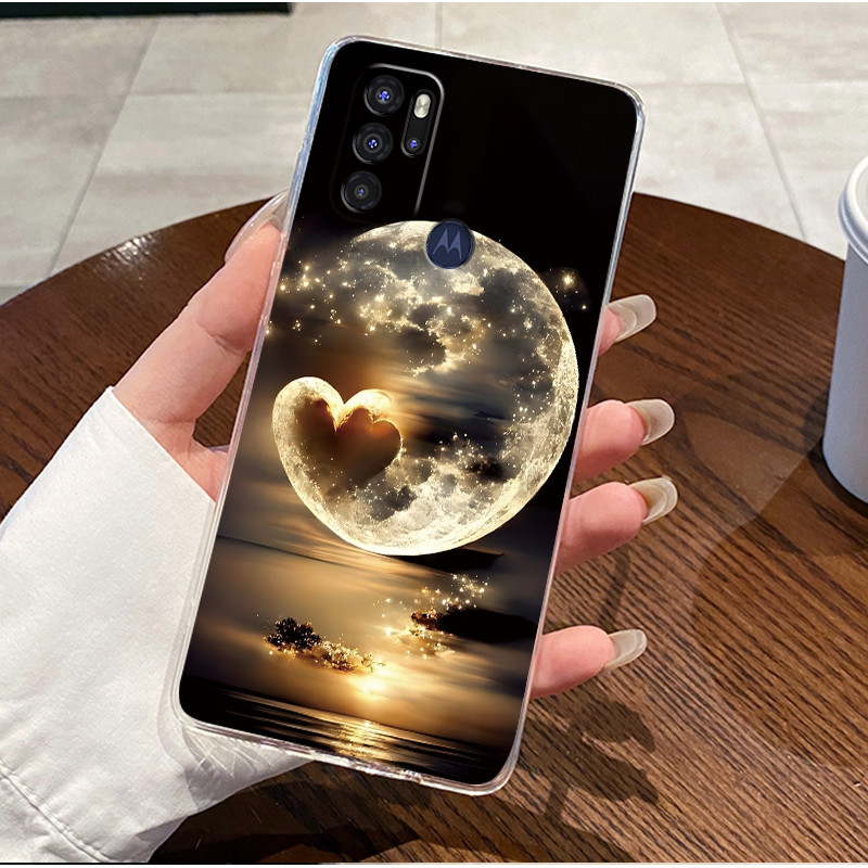 Coque de téléphone pour Motoro - Phone Cases Viral avis et prix