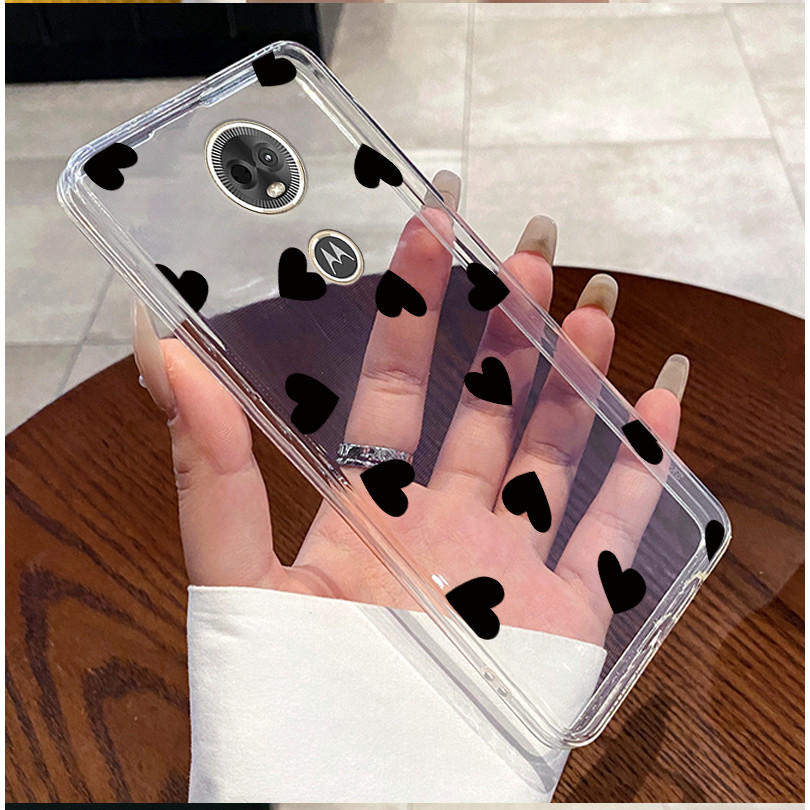 Coque de téléphone pour Motoro - Phone Cases Viral avis et prix