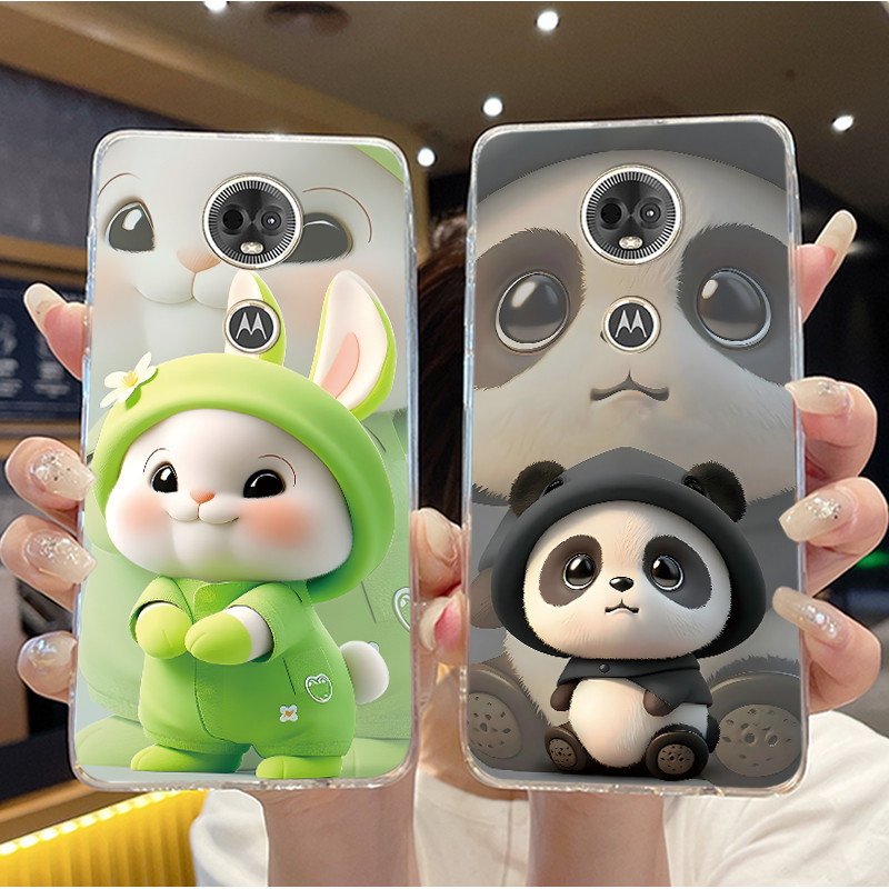 Coque de téléphone pour Motoro - Phone Cases Viral avis et prix