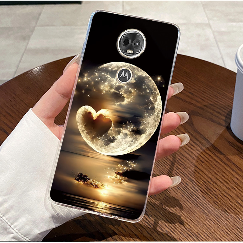 Coque de téléphone pour Motoro - Phone Cases Viral avis et prix