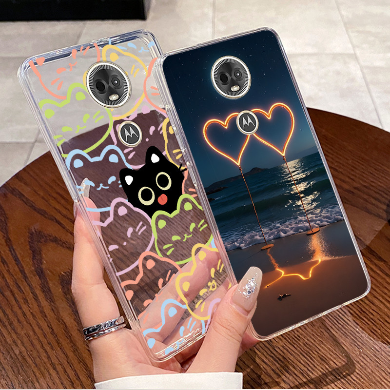 Coque de téléphone pour Motoro - Phone Cases Viral avis et prix