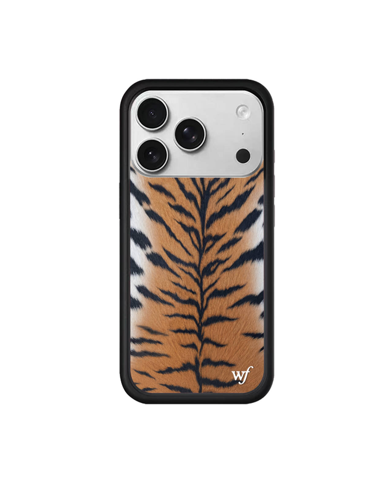 Nouvelle coque antichoc motif  - Phone Cases Wildflower avis et prix