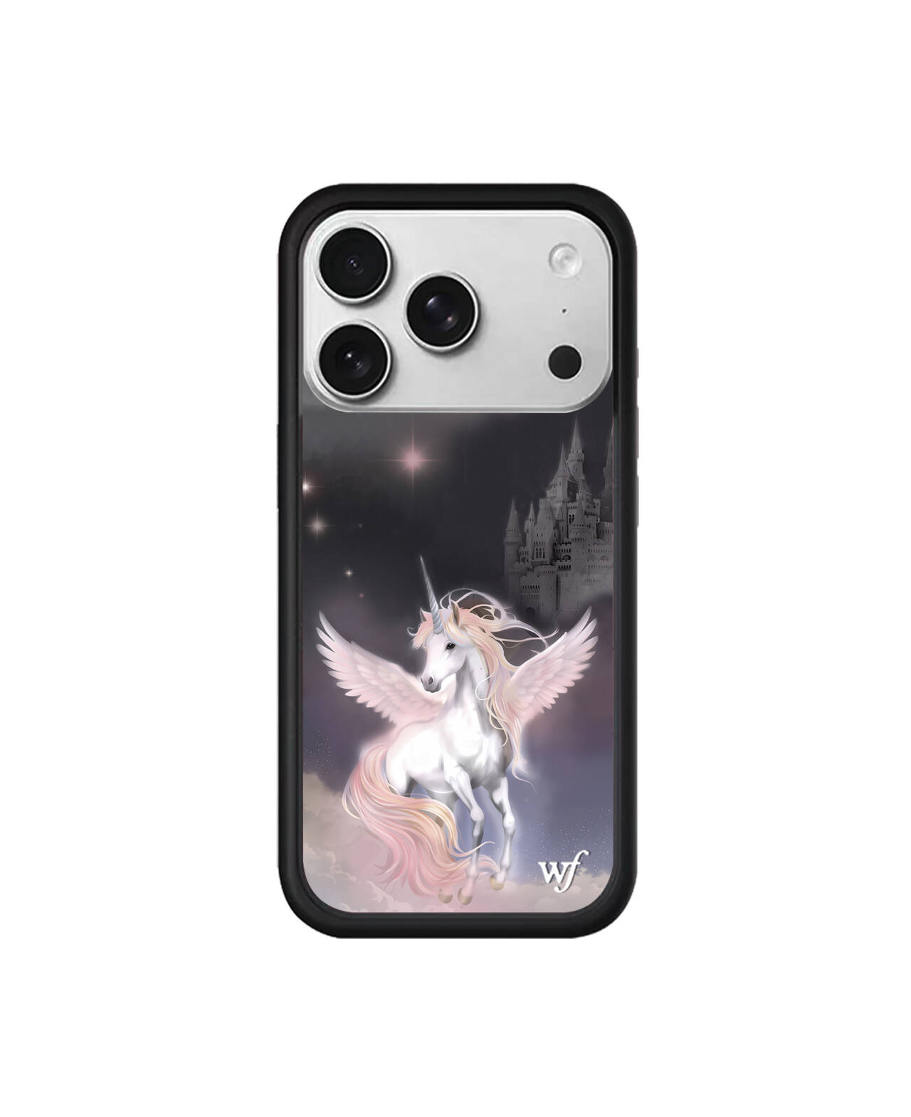 Nouvelle coque antichoc motif  - Phone Cases Wildflower avis et prix