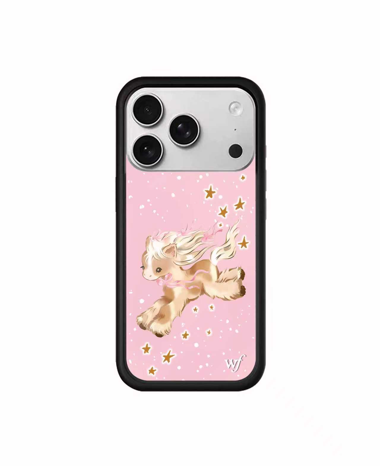 Nouvelle coque antichoc motif  - Phone Cases Wildflower avis et prix