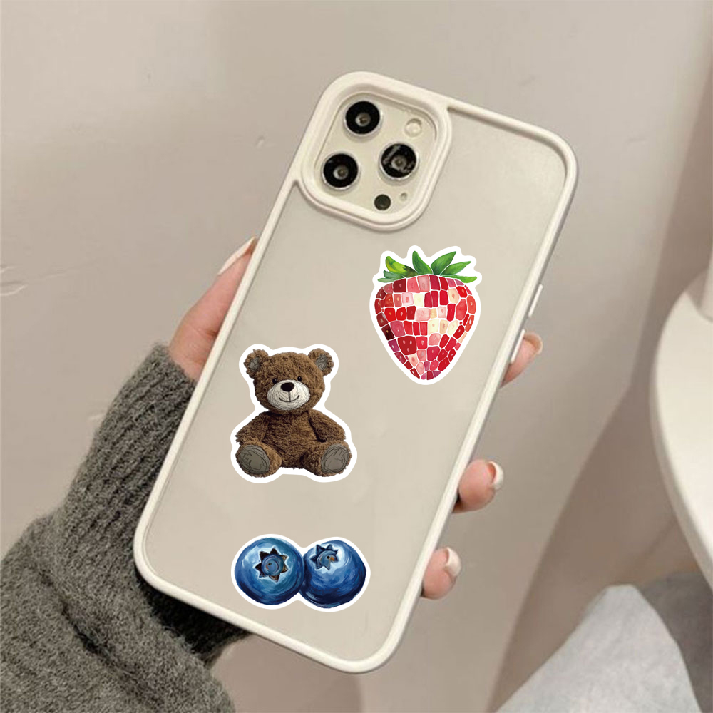 Autocollants esthétiques de st - Phone Cases Pinterest avis et prix