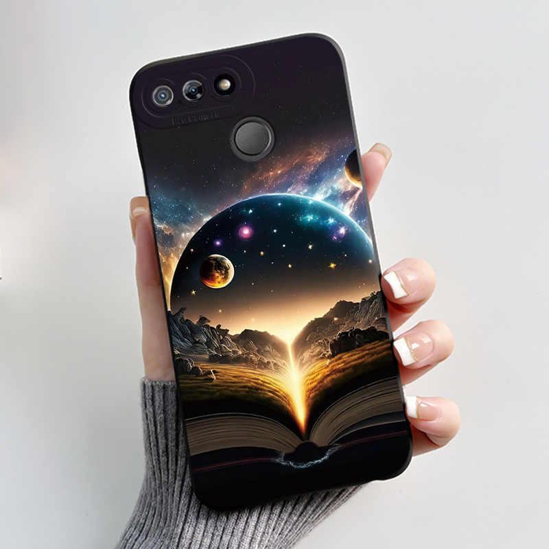 Coque de téléphone en Silicone - Phone Cases Viral avis et prix