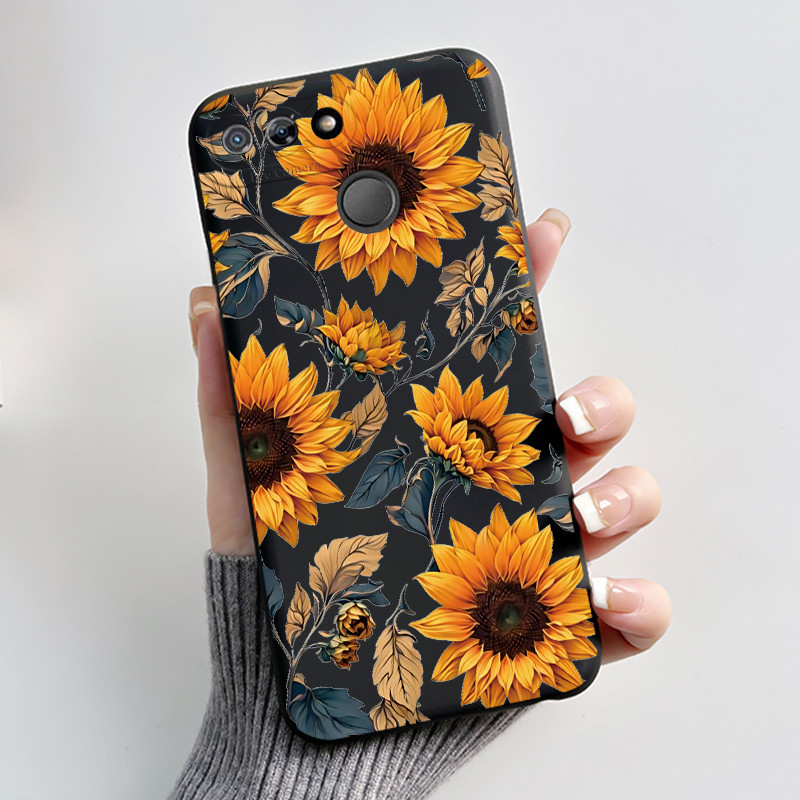 Coque de téléphone en Silicone - Phone Cases Viral avis et prix