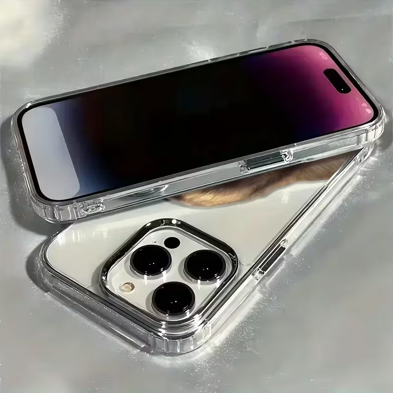 Coque de téléphone singe colla - Phone Cases Best avis et prix