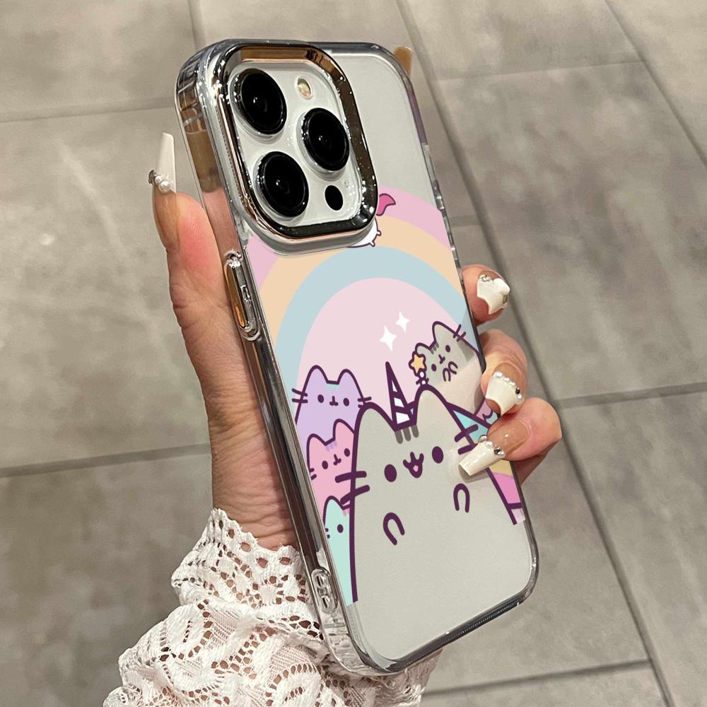 Coque de téléphone transparent - Phone Cases Best avis et prix