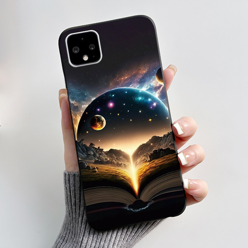 Coque de téléphone pour Google - Phone Cases Viral avis et prix