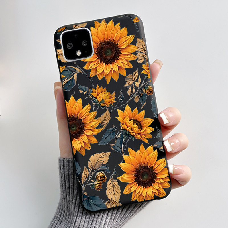 Coque de téléphone pour Google - Phone Cases Viral avis et prix