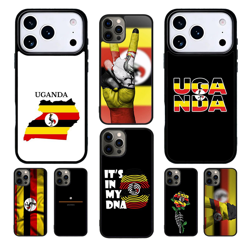 Coque de téléphone motif drape - Phone Cases Uganda avis et prix