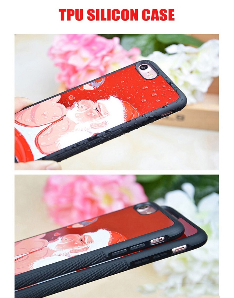 Coque de téléphone motif drape - Phone Cases Uganda avis et prix