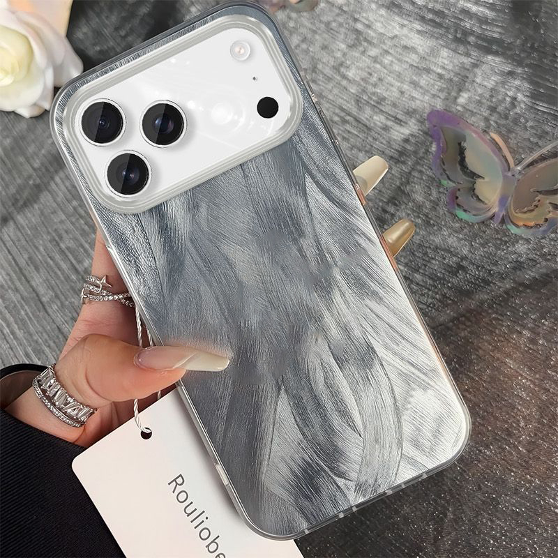 Coque de téléphone de luxe à m - Phone Cases Best avis et prix