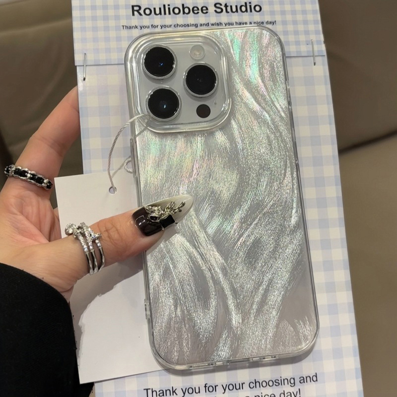Coque de téléphone de luxe à m - Phone Cases Best avis et prix