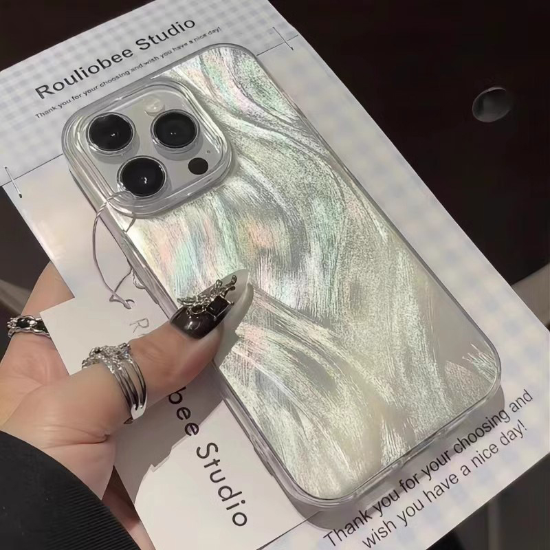 Coque de téléphone de luxe à m - Phone Cases Best avis et prix