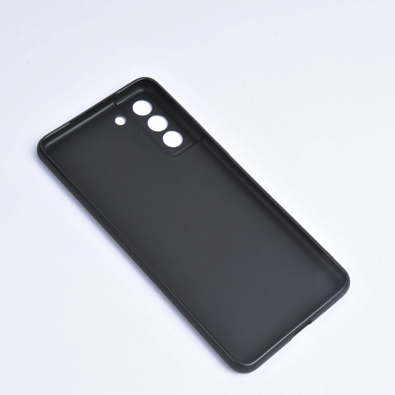 Coque de téléphone portable av - Phone Cases Kenya avis et prix