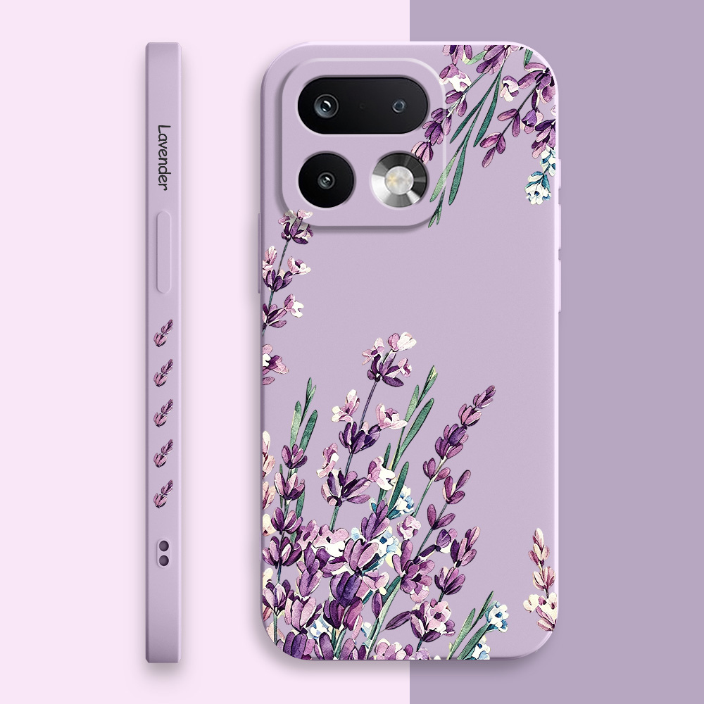 Coque de téléphone Lavender Sp - Phone Cases Iphone 14 avis et prix