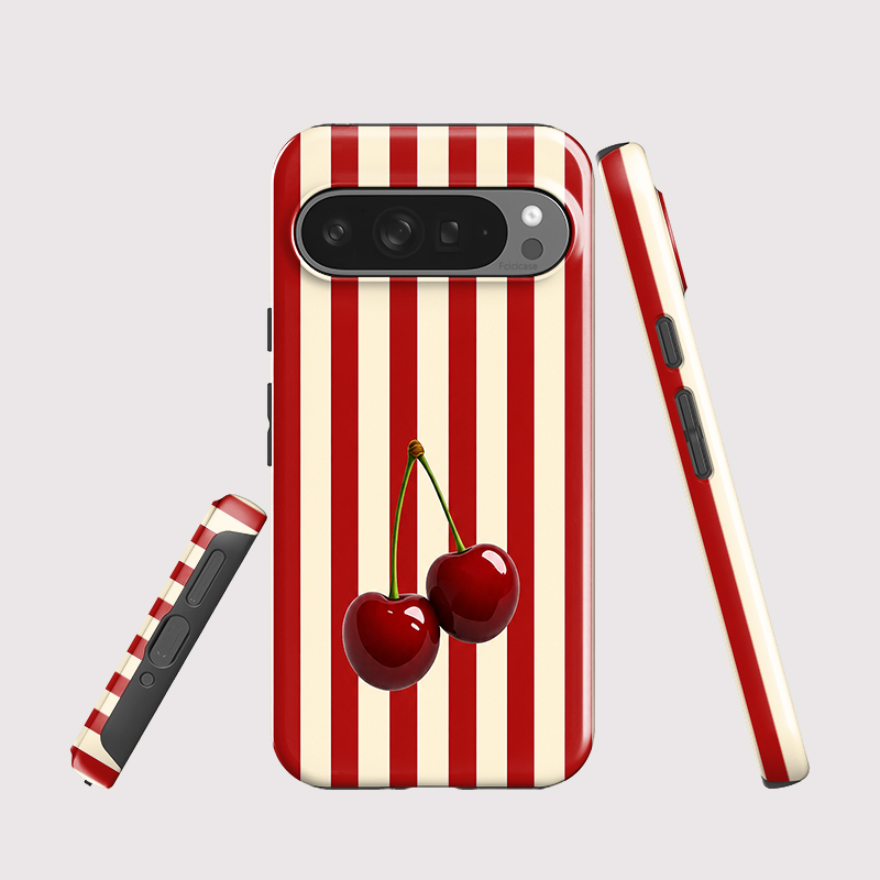 Fcicicase – coque de téléphone - Phone Cases Google Pixel 10 avis et prix