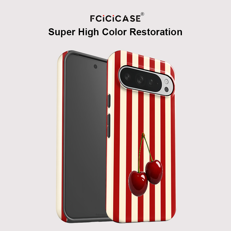 Fcicicase – coque de téléphone - Phone Cases Google Pixel 10 avis et prix